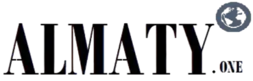 ALMATY